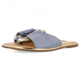 сандали,дамски,сандали,и,чехли,gioseppo,whately,sandals,blue,(blue)