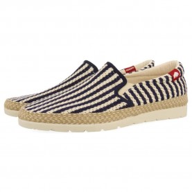 мъжки,еспадрили,gioseppo,whitman,espadrilles,blue