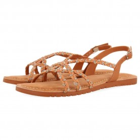 сандали,дамски,сандали,и,чехли,gioseppo,wiota,sandals,brown,(tile)