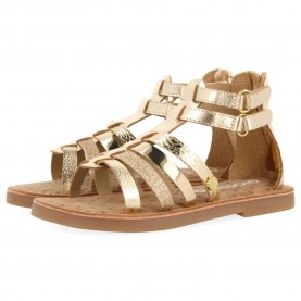 сандали,дамски,сандали,и,чехли,gioseppo,withee,sandals,golden