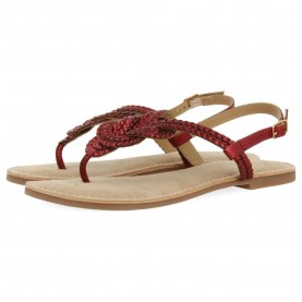 сандали,дамски,сандали,и,чехли,gioseppo,zupanja,sandals,red,(bordeaux)