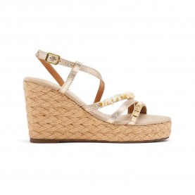 сандали,на,платформа,дамски,сандали,и,чехли,gioseppo,zola,wedge,sandals,beige