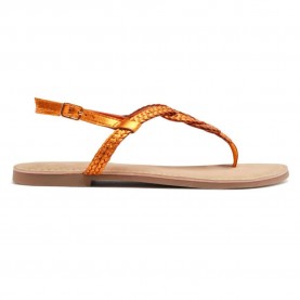 сандали,дамски,сандали,и,чехли,gioseppo,zupanja,sandals,orange