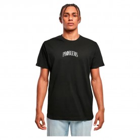 тениска,мъжки,тениски,mister,tee,99,problems,v3,short,sleeve,t,shirt,black,(black)