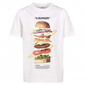 тениска,детски,тениски,mister,tee,a,burger,short,sleeve,t,shirt,white,(white)