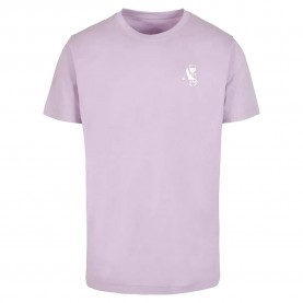 тениска,мъжки,тениски,mister,tee,a,s,club,short,sleeve,t,shirt,lilac,(purple)