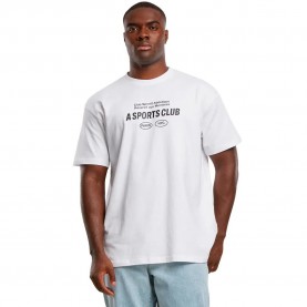 тениска,мъжки,тениски,mister,tee,a,sportsclub,short,sleeve,t,shirt,white,(white)