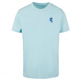 тениска,мъжки,тениски,mister,tee,a,s,club,short,sleeve,t,shirt,blue,(blue)