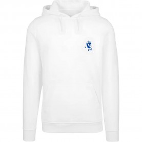 суичър,мъжки,пуловери,mister,tee,a,s,club,hoodie,white