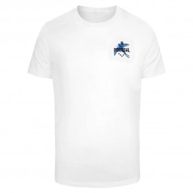 тениска,мъжки,тениски,mister,tee,andorinha,portuguesa,short,sleeve,t,shirt,white