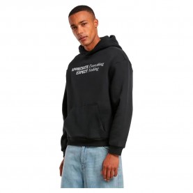 суичър,мъжки,пуловери,mister,tee,appreciate,&,respect,fluffy,hoodie,black