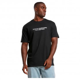тениска,мъжки,тениски,mister,tee,appreciate,expect,short,sleeve,t,shirt,black,(black)