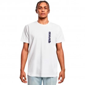 тениска,мъжки,тениски,mister,tee,asap,short,sleeve,t,shirt,white,(white)