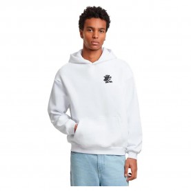 суичър,мъжки,пуловери,mister,tee,artists,gallery,fluffy,hoodie,white