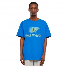 тениска,мъжки,тениски,mister,tee,athletic,club,heavy,short,sleeve,t,shirt,blue,(cobalt,blue)