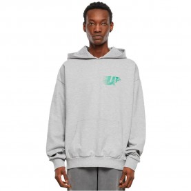 суичър,мъжки,пуловери,mister,tee,athletic,club,ultraheavy,oversize,hoodie,grey