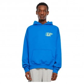 суичър,мъжки,пуловери,mister,tee,athletic,club,ultraheavy,oversize,hoodie,blue,(cobalt,blue)