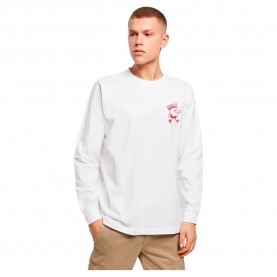 тениска,мъжки,тениски,mister,tee,ayran,the,streets,t,shirt,white,(white)