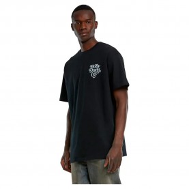 бебешка,тениска,мъжки,тениски,mister,tee,baby,don´t,cry,short,sleeve,t,shirt,black
