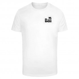 тениска,мъжки,тениски,mister,tee,bali,palm,tree,short,sleeve,t,shirt,white,(white)