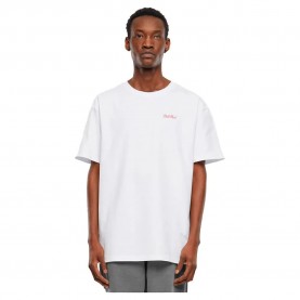 тениска,мъжки,тениски,mister,tee,ball,hard,heavy,short,sleeve,t,shirt,white,(white)