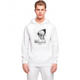 суичър,мъжки,пуловери,mister,tee,ballin,2.0,new,hoodie,white,(white)