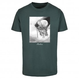 тениска,мъжки,тениски,mister,tee,ballin,2.0,short,sleeve,t,shirt,green,(bottle,green)