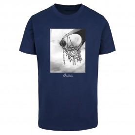 тениска,мъжки,тениски,mister,tee,ballin,2.0,short,sleeve,t,shirt,light,navy,(blue)