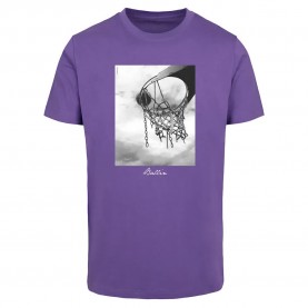 тениска,мъжки,тениски,mister,tee,ballin,2.0,short,sleeve,t,shirt,ultraviolet,(purple)