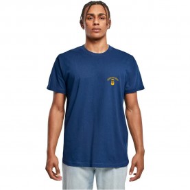 тениска,мъжки,тениски,дамски,тениски,mister,tee,barbossa,x,short,sleeve,t,shirt,blue,(light,navy)