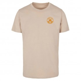 тениска,мъжки,тениски,mister,tee,beach,paradise,short,sleeve,t,shirt,sand,(beige)