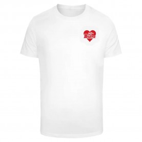 тениска,мъжки,тениски,mister,tee,bierherz,short,sleeve,t,shirt,white