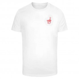 тениска,мъжки,тениски,mister,tee,best,noodles,short,sleeve,t,shirt,white,(white)
