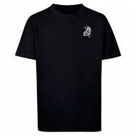 тениска,детски,тениски,mister,tee,beyond,your,dreams,short,sleeve,t,shirt,black,(black)