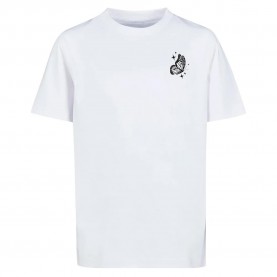 тениска,детски,тениски,mister,tee,beyond,your,dreams,short,sleeve,t,shirt,white