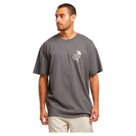 тениска,мъжки,тениски,mister,tee,bold,actions,short,sleeve,t,shirt,grey,(dark,grey)