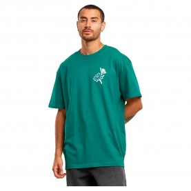 тениска,мъжки,тениски,mister,tee,bold,actions,short,sleeve,t,shirt,green