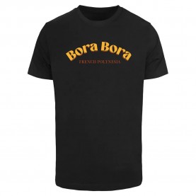 тениска,мъжки,тениски,mister,tee,bora,bora,french,polynesia,short,sleeve,t,shirt,black,(black)