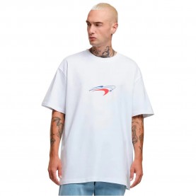тениска,мъжки,тениски,mister,tee,boulevard,barbès,short,sleeve,t,shirt,white,(white)