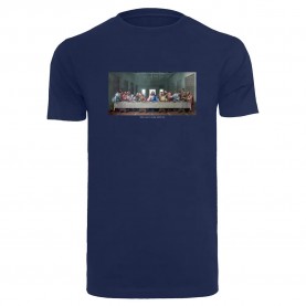 тениска,мъжки,тениски,mister,tee,can´t,hang,with,us,short,sleeve,t,shirt,light,navy,(blue)