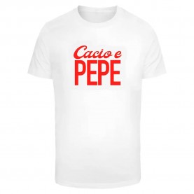 тениска,мъжки,тениски,mister,tee,cacio,pepe,pc,short,sleeve,t,shirt,white,(white)