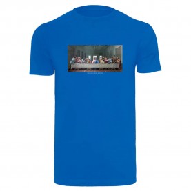 тениска,мъжки,тениски,mister,tee,can´t,hang,with,us,short,sleeve,t,shirt,blue,(cobalt,blue)