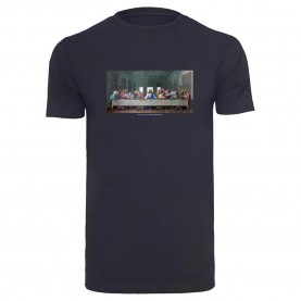 тениска,мъжки,тениски,mister,tee,can´t,hang,with,us,short,sleeve,t,shirt,navy,(blue)