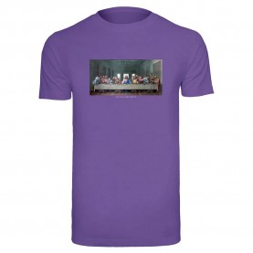 тениска,мъжки,тениски,mister,tee,can´t,hang,with,us,short,sleeve,t,shirt,ultraviolet,(purple)