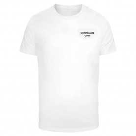 тениска,мъжки,тениски,mister,tee,champagne,club,short,sleeve,t,shirt,white