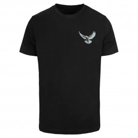 тениска,мъжки,тениски,mister,tee,cielo,azul,short,sleeve,t,shirt,black,(black)