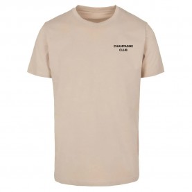 тениска,мъжки,тениски,дамски,тениски,mister,tee,champagne,club,short,sleeve,t,shirt,beige,(sand)