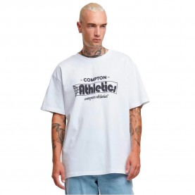 тениска,мъжки,тениски,mister,tee,compton,athletic,club,short,sleeve,t,shirt,white,(white)