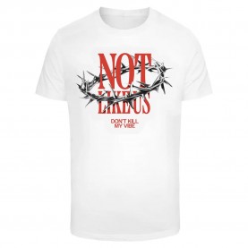 тениска,мъжки,тениски,mister,tee,crown,of,thorns,short,sleeve,t,shirt,white,(white)