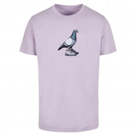 тениска,мъжки,тениски,mister,tee,dove,sneaker,short,sleeve,t,shirt,purple,(lilac)